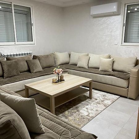 App T2 A Montpellier Apartment Bagian luar foto
