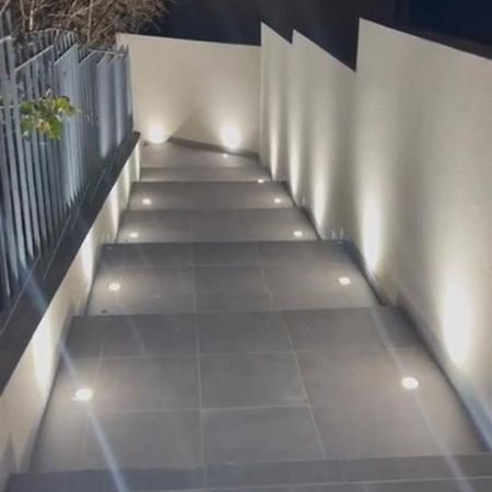 App T2 A Montpellier Apartment Bagian luar foto