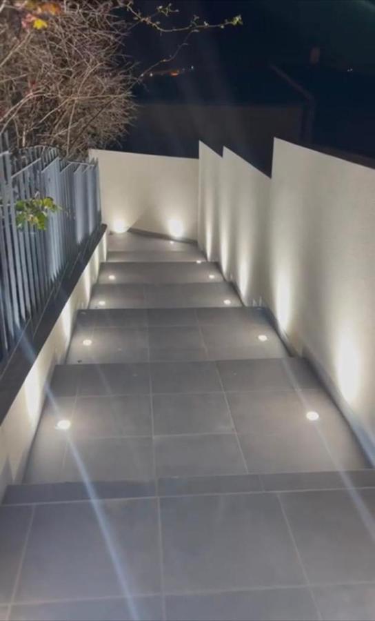 App T2 A Montpellier Apartment Bagian luar foto